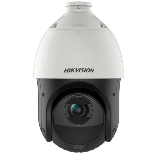 Купити PTZ відеокамера Hikvision DS-2DE4415IW-DE(T5) 4МП (5-75мм)