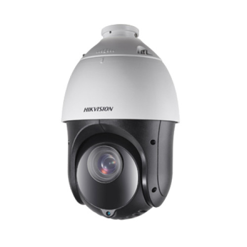 Купить 4Мп IP PTZ видеокамера Hikvision c ИК подсветкой DS-2DE4425IW-DE