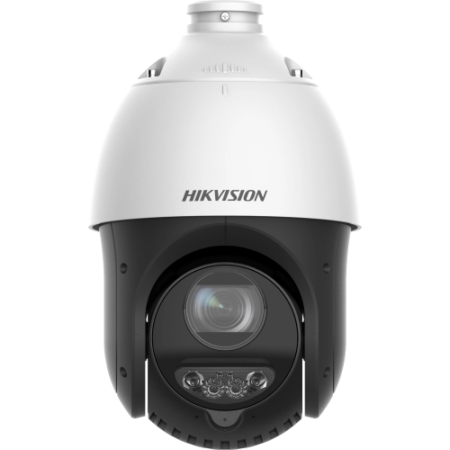 Купити PTZ відеокамера Hikvision DS-2DE4425IWG1-E 4МП (4.8-120мм)
