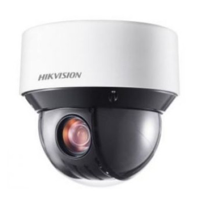 Купить 2Мп PTZ видеокамера Hikvision с ИК подсветкой DS-2DE4A225IW-DE