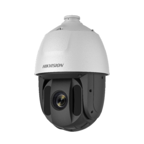 Купити 2Мп IP PTZ відеокамера Hikvision DarkFighter DS-2DE5225IW-AE(E)with brackets