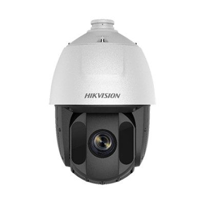 Купить 4Мп IP PTZ видеокамера Hikvision с ИК подсветкой DS-2DE5432IW-AE(S5)