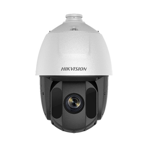 Купить 4Мп IP PTZ видеокамера Hikvision с ИК подсветкой DS-2DE5432IW-AE(S5)