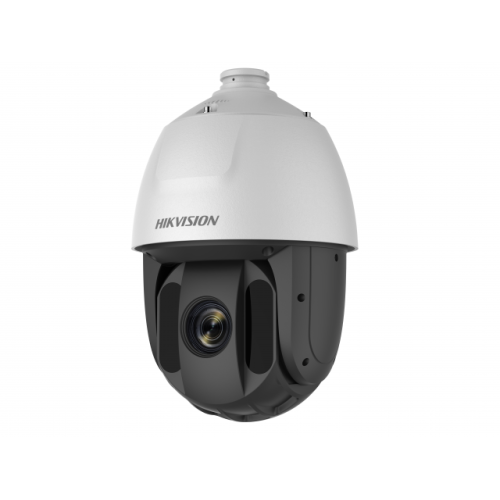 Купить 4Мп IP PTZ видеокамера Hikvision с функцией Auto-Tracking DS-2DE5432ІW-AЕ(B)