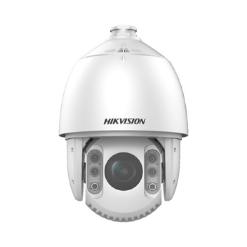 Купить 4Мп IP SpeedDome Hikvision DS-2DE7432IW-AE (S5)