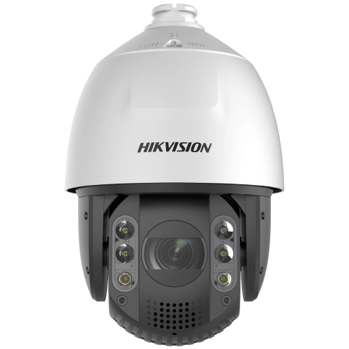 Купити PTZ відеокамера Hikvision DS-2DE7A825IW-AEB(T5) 8МП (5.9-147.5мм)