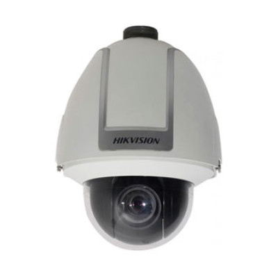 Купить IP SpeedDome IP66 iDS-2DF1-517