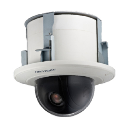 Купити 2 MP 25 × зум IP Speed Dome DS-2DF5225X-AE3 (T3)