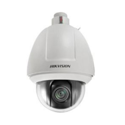 Купить IP SpeedDome Hikvision DS-2DF5274-A