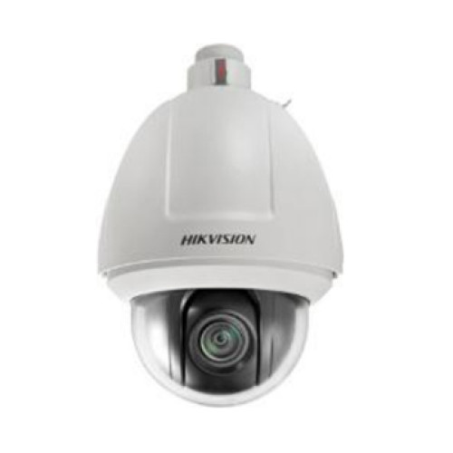Купити IP SpeedDome Hikvision DS-2DF5274-A