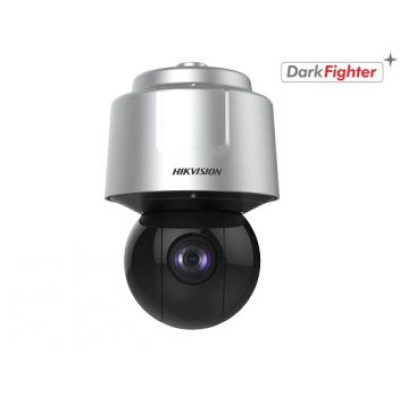 Купить 4 Мп 36х IP SpeedDome Hikvision DS-2DF6A436X-AEL (C)