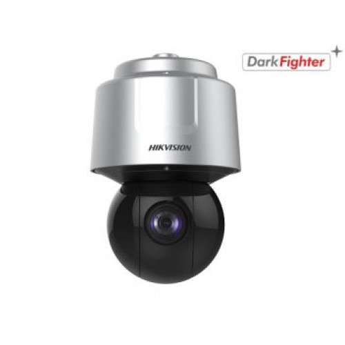 Купити 4 Мп 36х IP SpeedDome Hikvision DS-2DF6A436X-AEL (C)