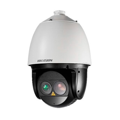 Купить IP Smart PTZ видеокамера Hikvision DS-2DF7230I5-AEL