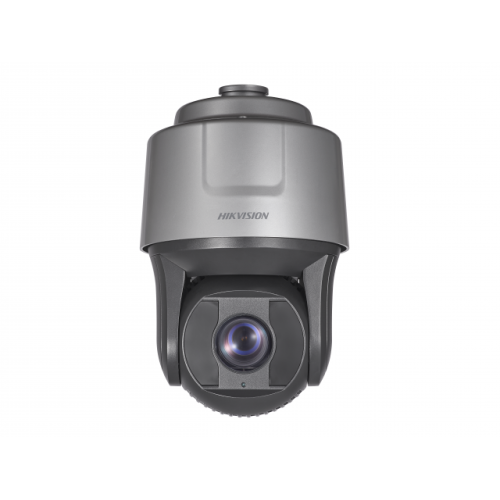 Купити 2Мп IP PTZ відеокамера Hikvision з ІК-підсвічуванням DS-2DF8225IH-AEL(D)