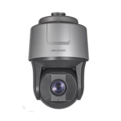 Купить 2 Мп 25х IP SpeedDome Darkfighter Hikvision DS-2DF8225IH-AEL