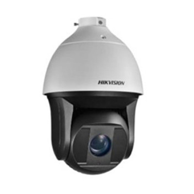 Купить IP SpeedDome Lighterfighter Hikvision DS-2DF8236IV-AELW