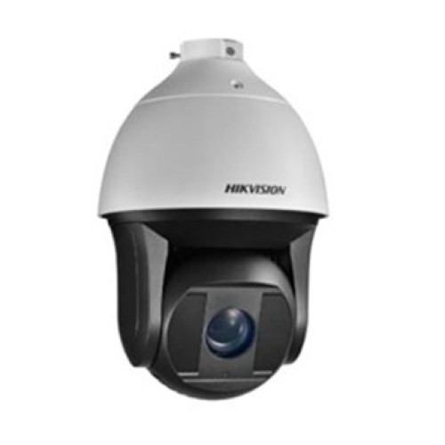 Купити IP SpeedDome Darkfighter Hikvision DS-2DF8836IV-AELW