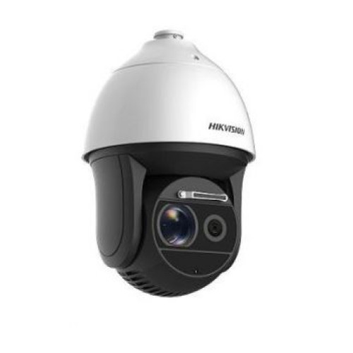 Купити IP Smart PTZ відеокамера Hikvision DS-2DF8236I5W-AELW