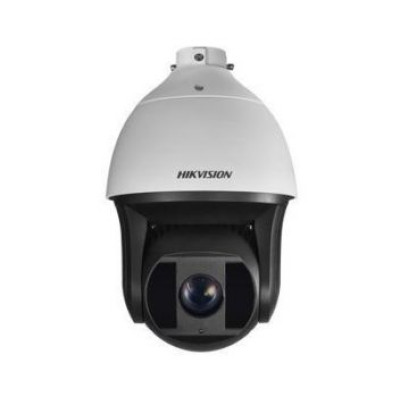 Купить 2 Мп 36x IP SpeedDome Darkfighter Hikvision DS-2DF8236IX-AEL (B)