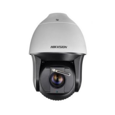 Купить 2 Мп 50х IP SpeedDome Hikvision DS-2DF8250I5X-AELW