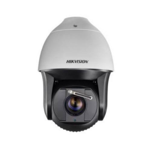 Купити 2 Мп 50х IP SpeedDome Hikvision DS-2DF8250I5X-AELW