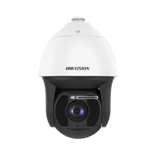 Купити 2 Мп IP SpeedDome Darkfighter Hikvision DS-2DF8242IX-AELW