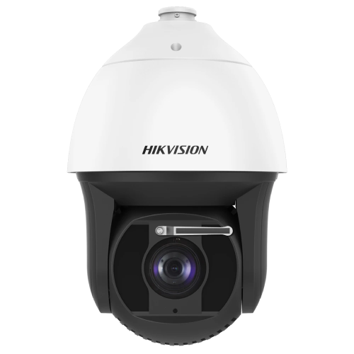 Купити PTZ відеокамера Hikvision DS-2DF8242IX-AELW(T5) 2МП 42х (6-252мм)