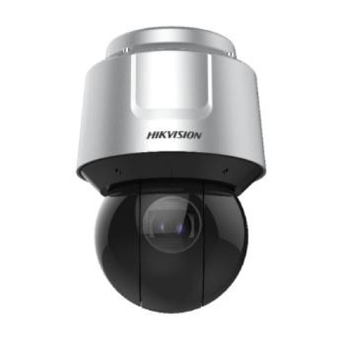Купити 4 MP 42× ІЧ IP Speed Dome DS-2DF8A442IXS-AEL(T2)