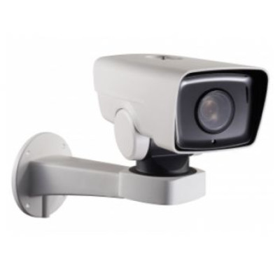 Купить 3Мп PTZ видеокамера Hikvision с ИК подсветкой DS-2DY3320IW-DE4