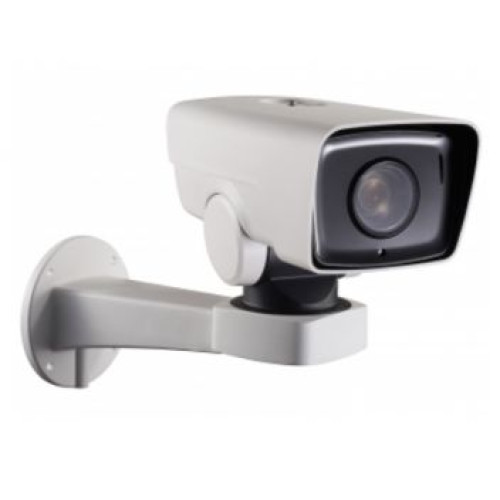 Купити 3Мп PTZ відеокамера Hikvision з ІК підсвічуванням DS-2DY3320IW-DE4