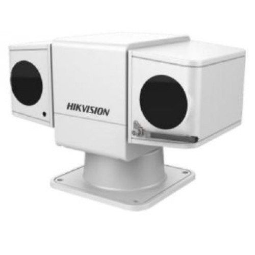 Купить Darkfighter IP система позиционирования Hikvision DS-2DY5223IW-AE+BOX