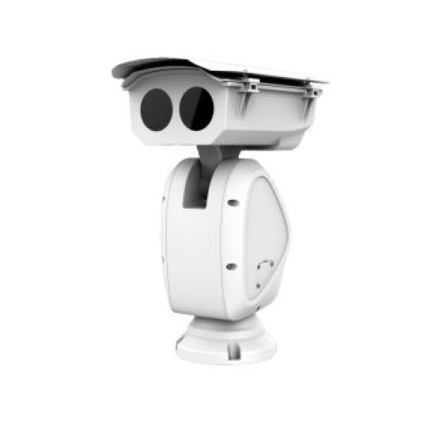 Купить Darkfighter IP система позиционирования Hikvision DS-2DY9188-AIA