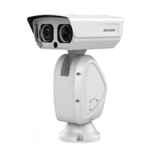 Купити 2МП IP система позиціонування DS-2DY9225I5H-A