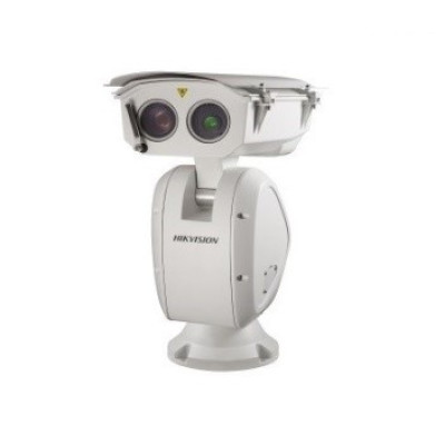 Купить IP система позиционирования Hikvision DS-2DY9250IAX-A