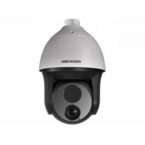Купить IP тепловизор Hikvision DS-2TD4035D-50/N