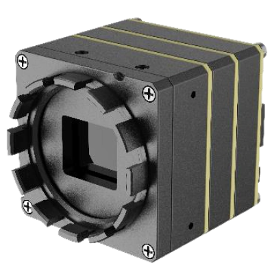 Купить Модуль тепловизионной камеры Hikmicro DS-2TM06-LF/A