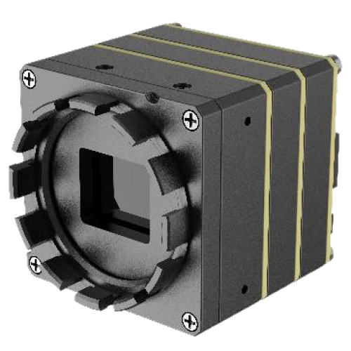 Купити Модуль термокамери Hikmicro DS-2TM06-LF/A