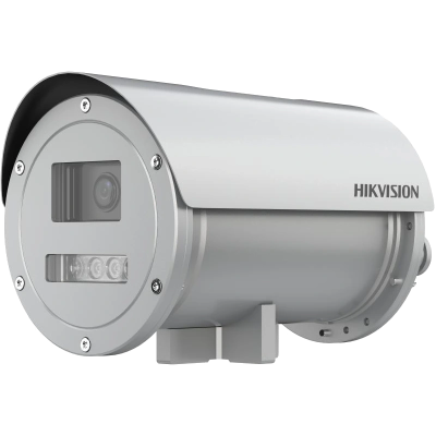 Купить Hikvision DS-2XE6885G0-IZHS