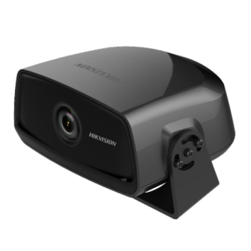 Купити 1.3 Мп мобільна IP відеокамера Hikvision DS-2XM6212FWD-I (2.8 мм)