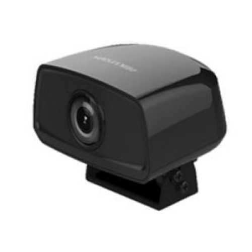 Купити 2 Мп мобільна мережева відеокамера Hikvision DS-2XM6222FWD-IM (4 мм)