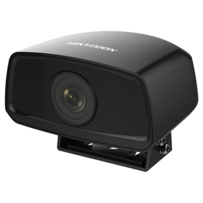Купить 2 Мп мобильная IP видеокамера Hikvision DS-2XM6222G0-IM/ND (2.8 мм)