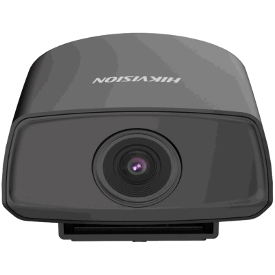 Купить Мобильная видеокамера Hikvision DS-2XM6222G1-IM/ND (AE)(4мм)