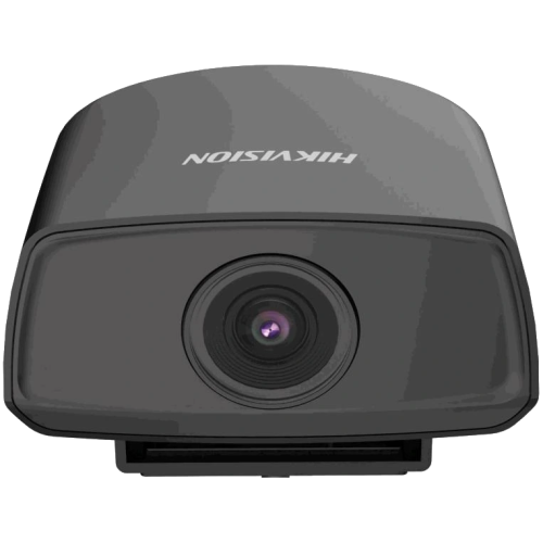 Купити Мобільна відеокамера Hikvision DS-2XM6222G1-IM/ND (AE)(4мм)
