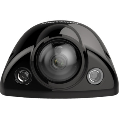 Купити 2 Мп мобільна IP відеокамера Hikvision DS-2XM6522G0-IM/ND (6 мм)