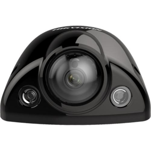 Купити 2 Мп мобільна IP відеокамера Hikvision DS-2XM6522G0-IM/ND (6 мм)