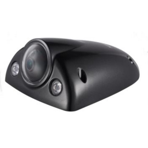 Купити 2 Мп мобільна мережева відеокамера Hikvision DS-2XM6522WD-IM (4 мм)