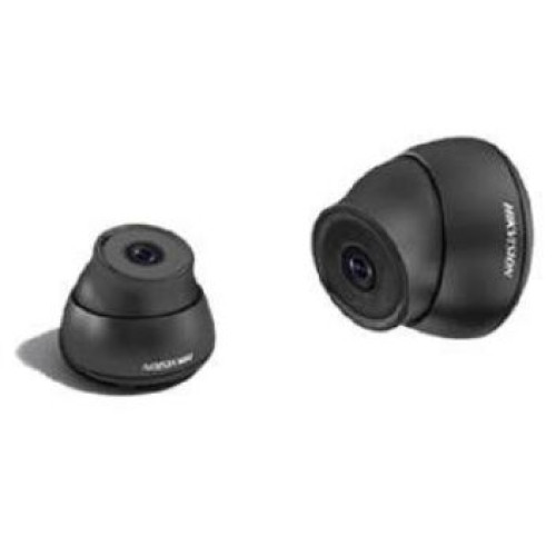 Купити 2 Мп мобільна мережева відеокамера з ІЧ підсвічуванням Hikvision DS-2XM6622FWD-I (2,8 мм)