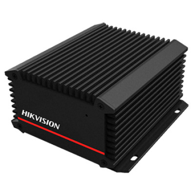 Купить бокс Hik-ProConnect DS-6700NI-S