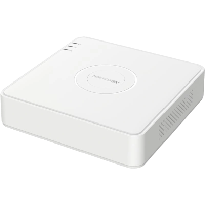 Купить DS-7108HGHI-M1(C) 8-канальний 720p Mini 1U