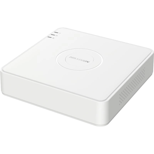 Купить DS-7108HGHI-M1(C) 8-канальний 720p Mini 1U